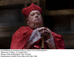 Фото Генрих VIII (TheatreHD)